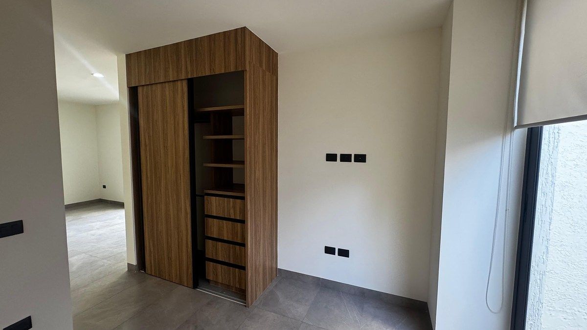 Departamento en San Juan de Ocotan, Zapopan, foto 11 de 20