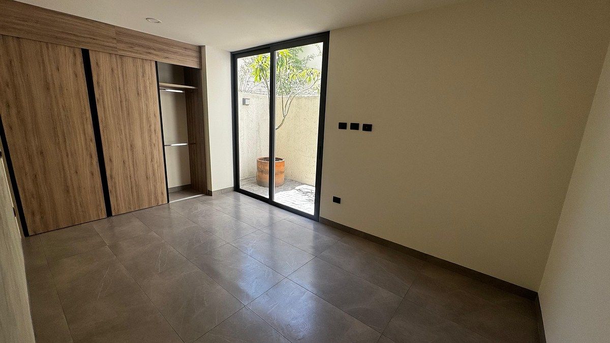 Departamento en San Juan de Ocotan, Zapopan, foto 10 de 20