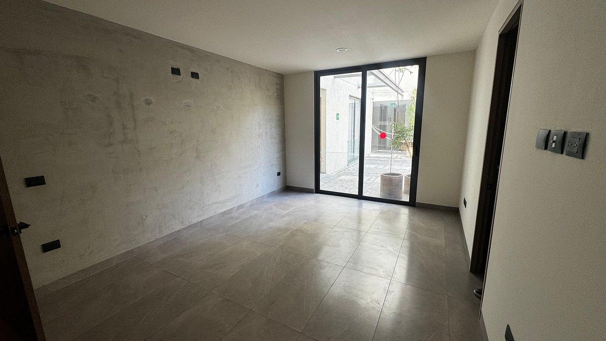 Departamento en San Juan de Ocotan, Zapopan, foto 8 de 20