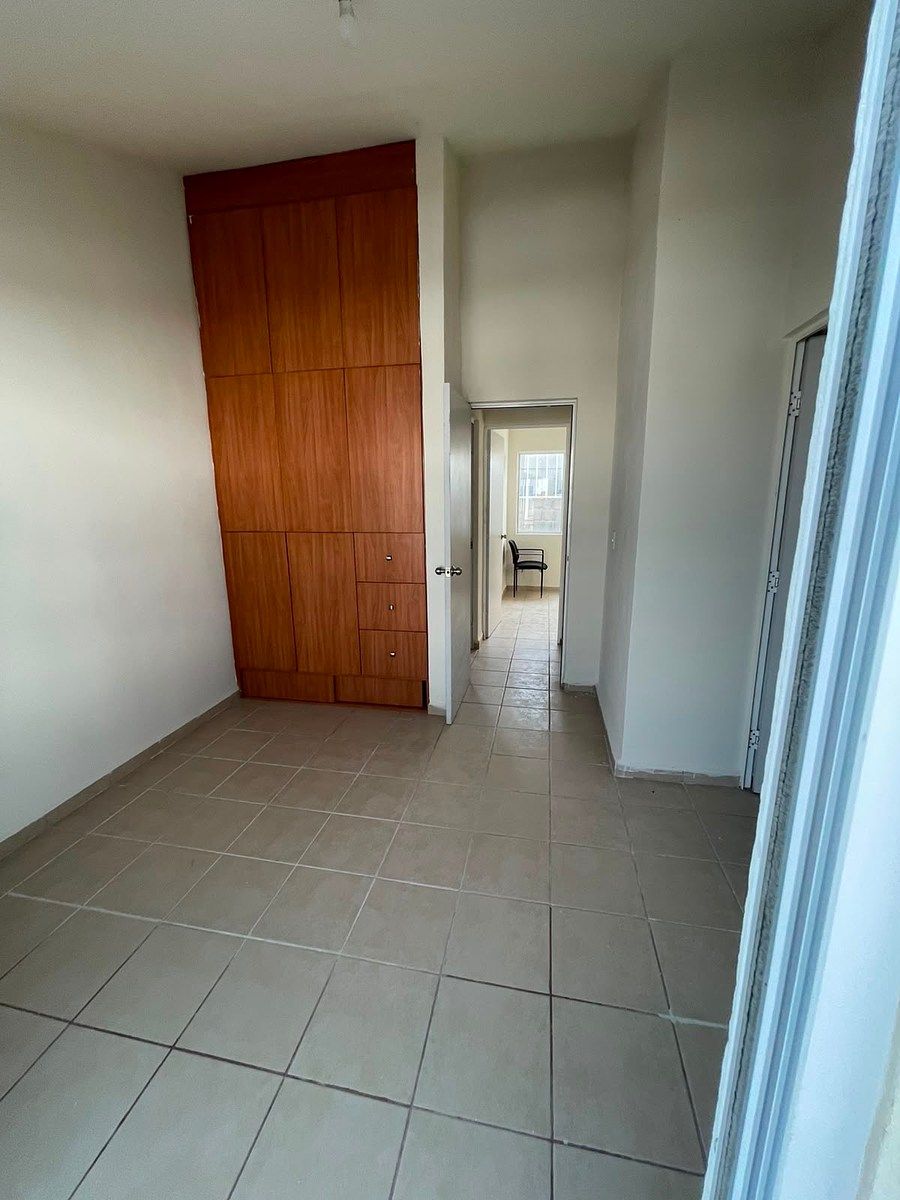 House in Gated Community in Ciudad del Sol, Querétaro, photo 10 of 26