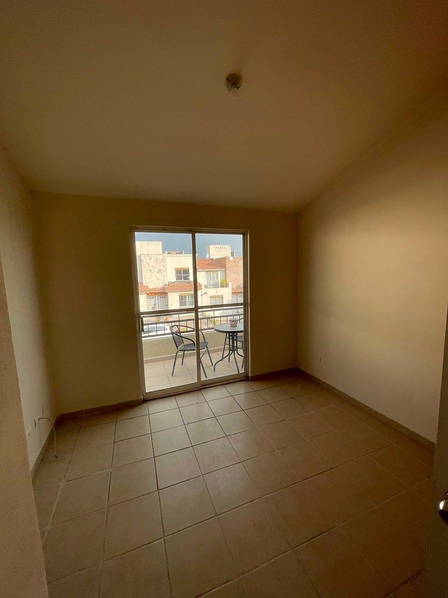 House in Gated Community in Ciudad del Sol, Querétaro, photo 11 of 26