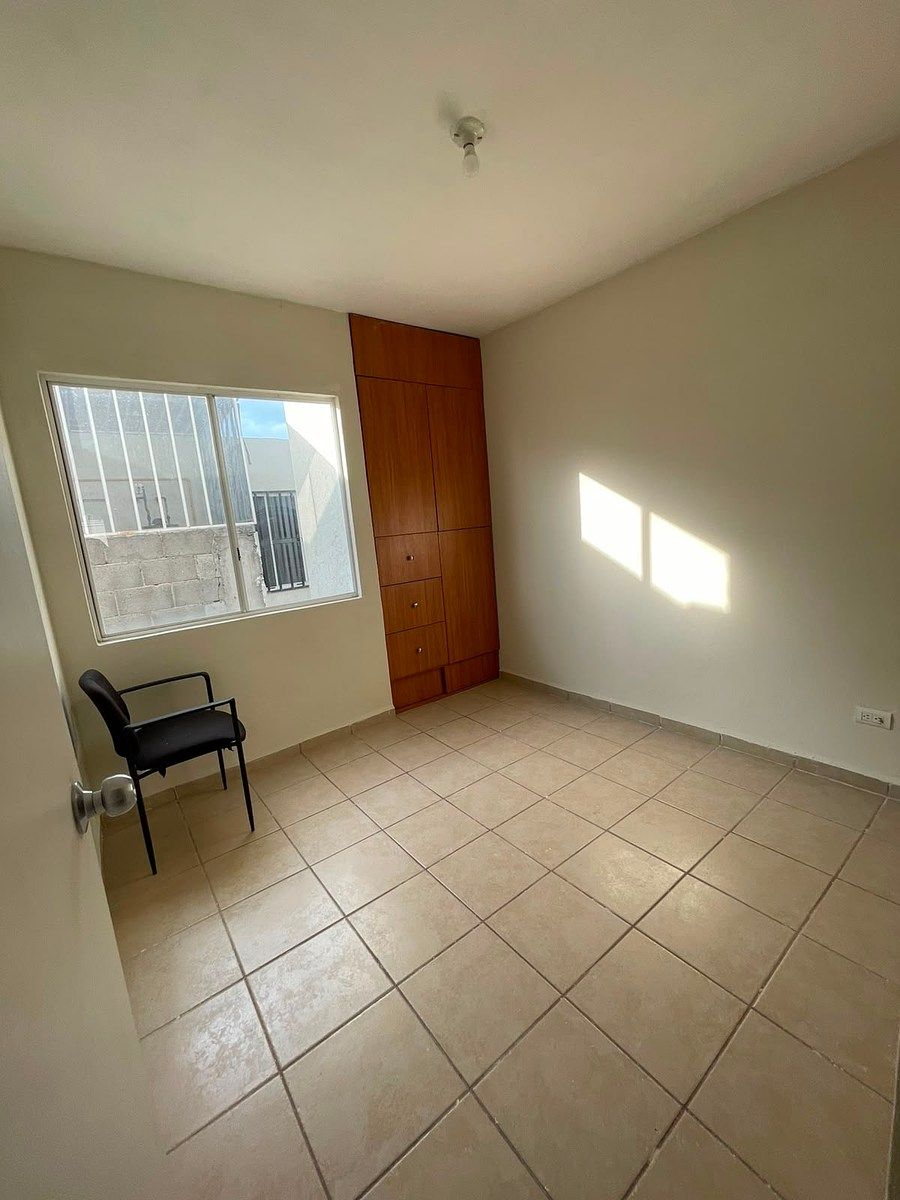 House in Gated Community in Ciudad del Sol, Querétaro, photo 12 of 26