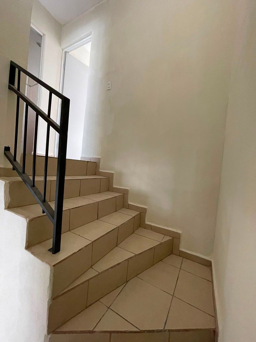 House in Gated Community in Ciudad del Sol, Querétaro, photo 13 of 26