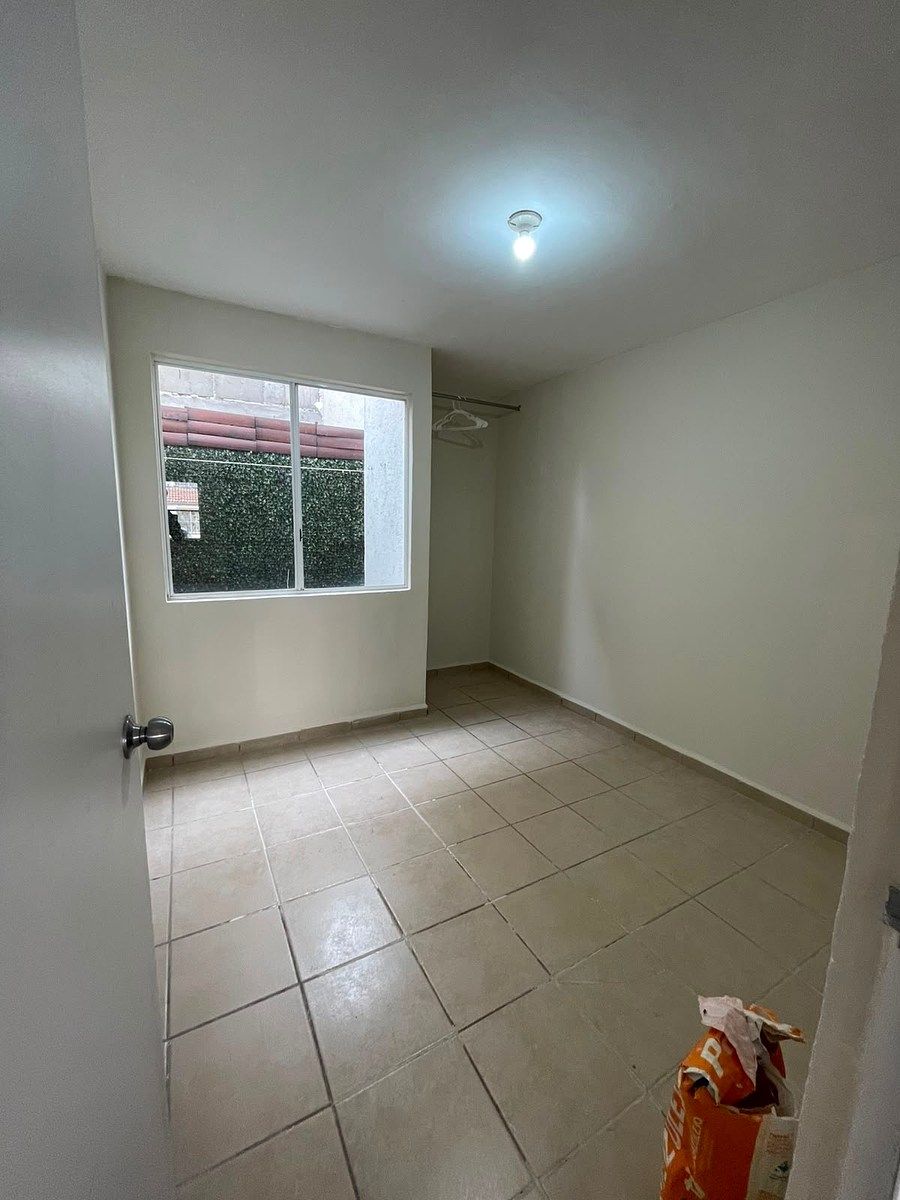 House in Gated Community in Ciudad del Sol, Querétaro, photo 14 of 26
