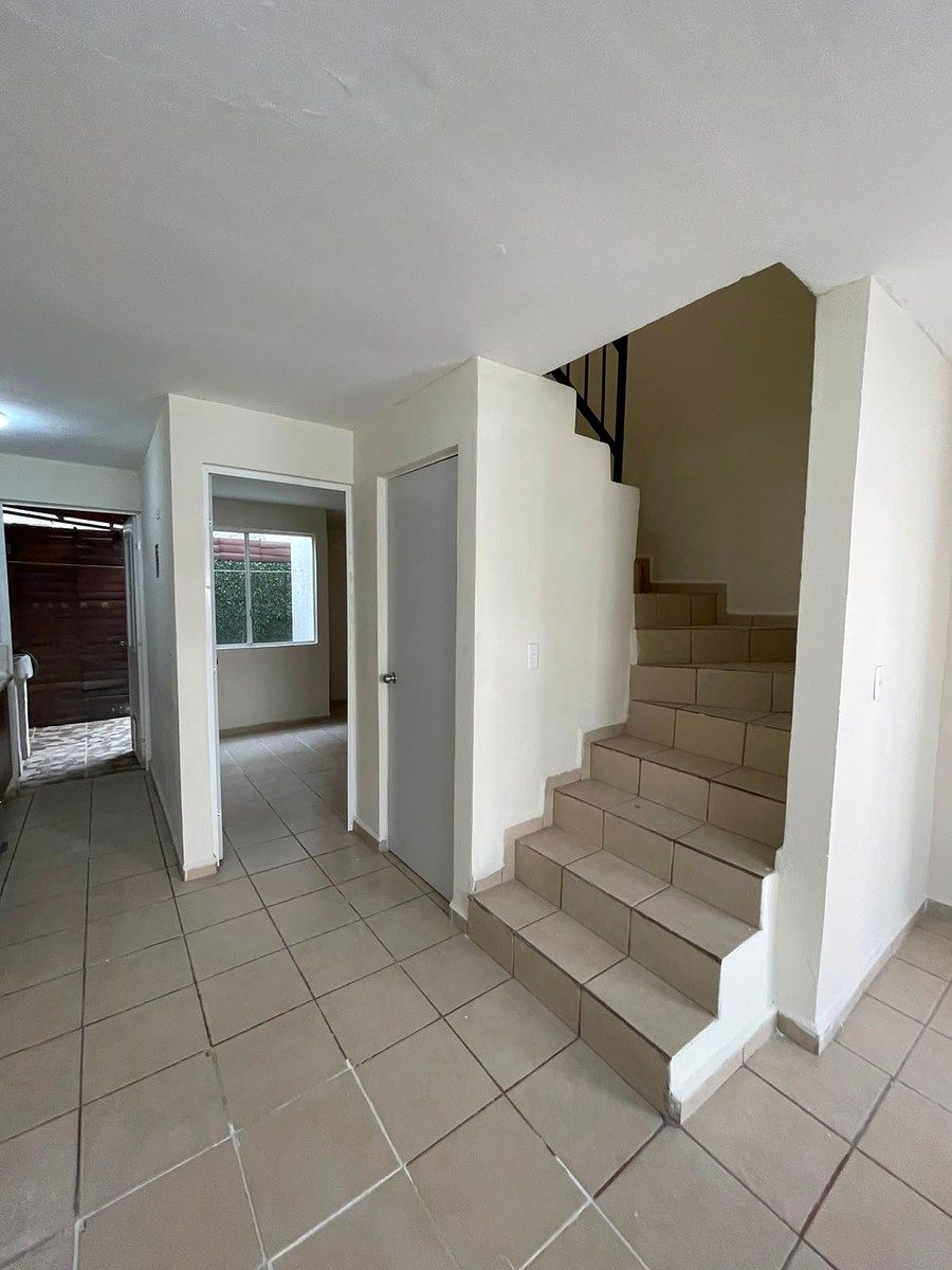 House in Gated Community in Ciudad del Sol, Querétaro, photo 15 of 26