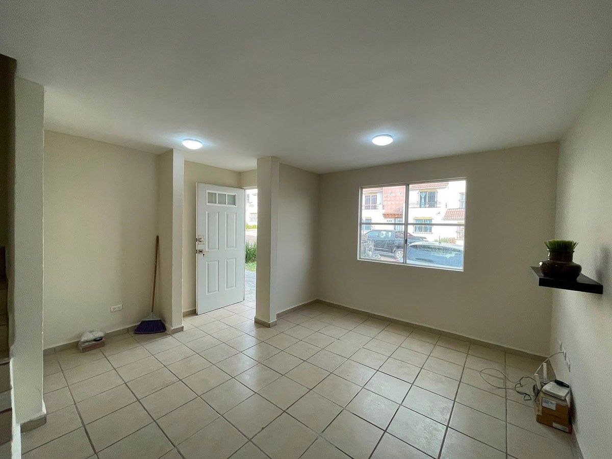 House in Gated Community in Ciudad del Sol, Querétaro, photo 17 of 26
