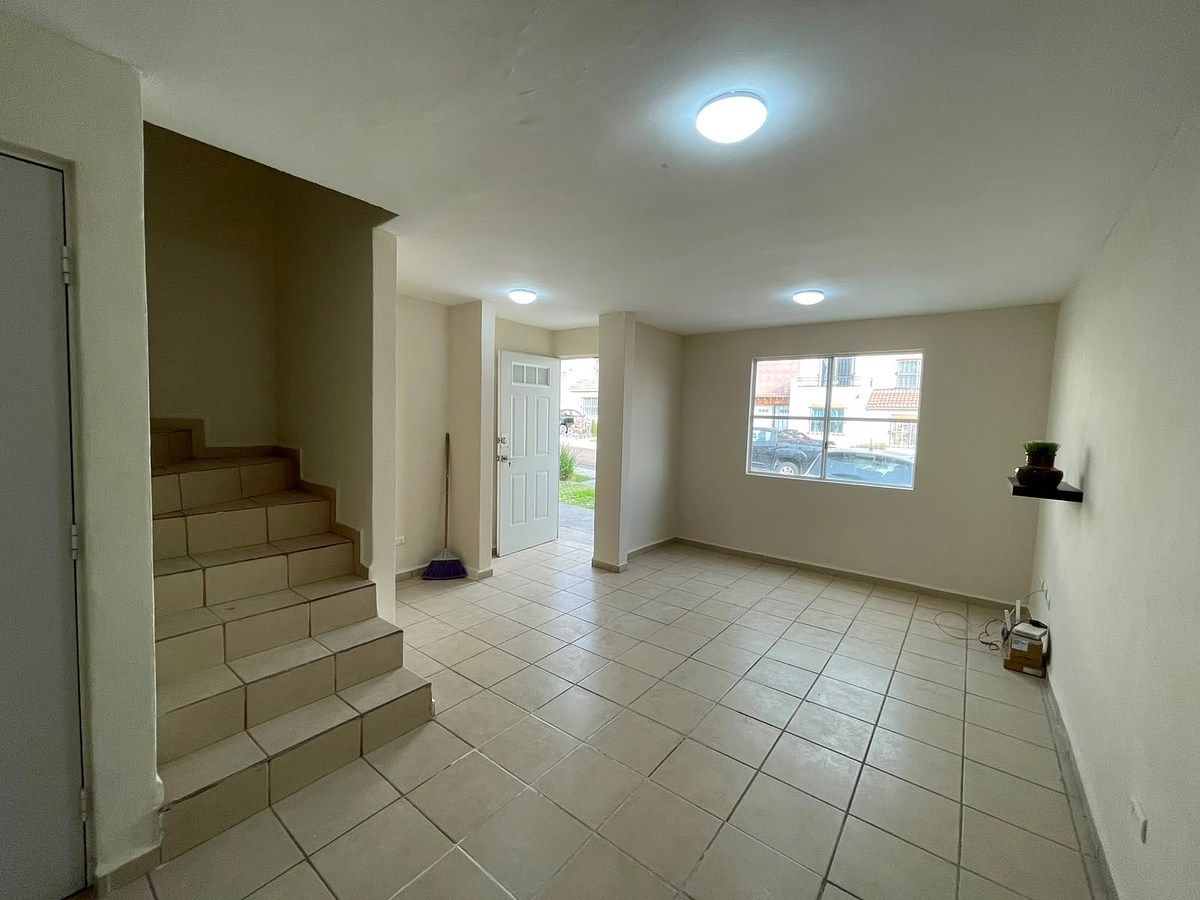 House in Gated Community in Ciudad del Sol, Querétaro, photo 16 of 26