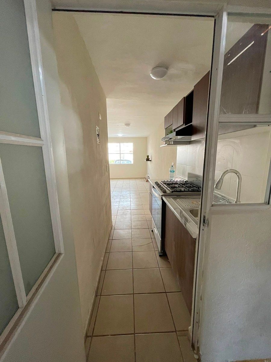 House in Gated Community in Ciudad del Sol, Querétaro, photo 19 of 26