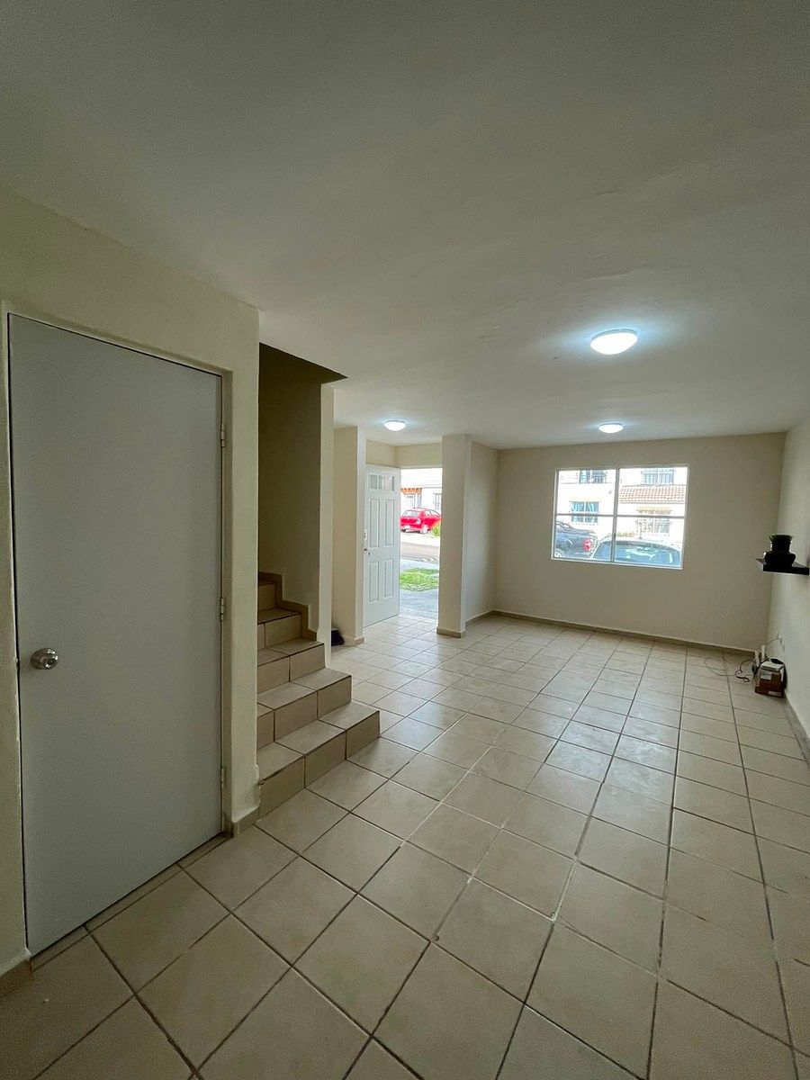 House in Gated Community in Ciudad del Sol, Querétaro, photo 20 of 26