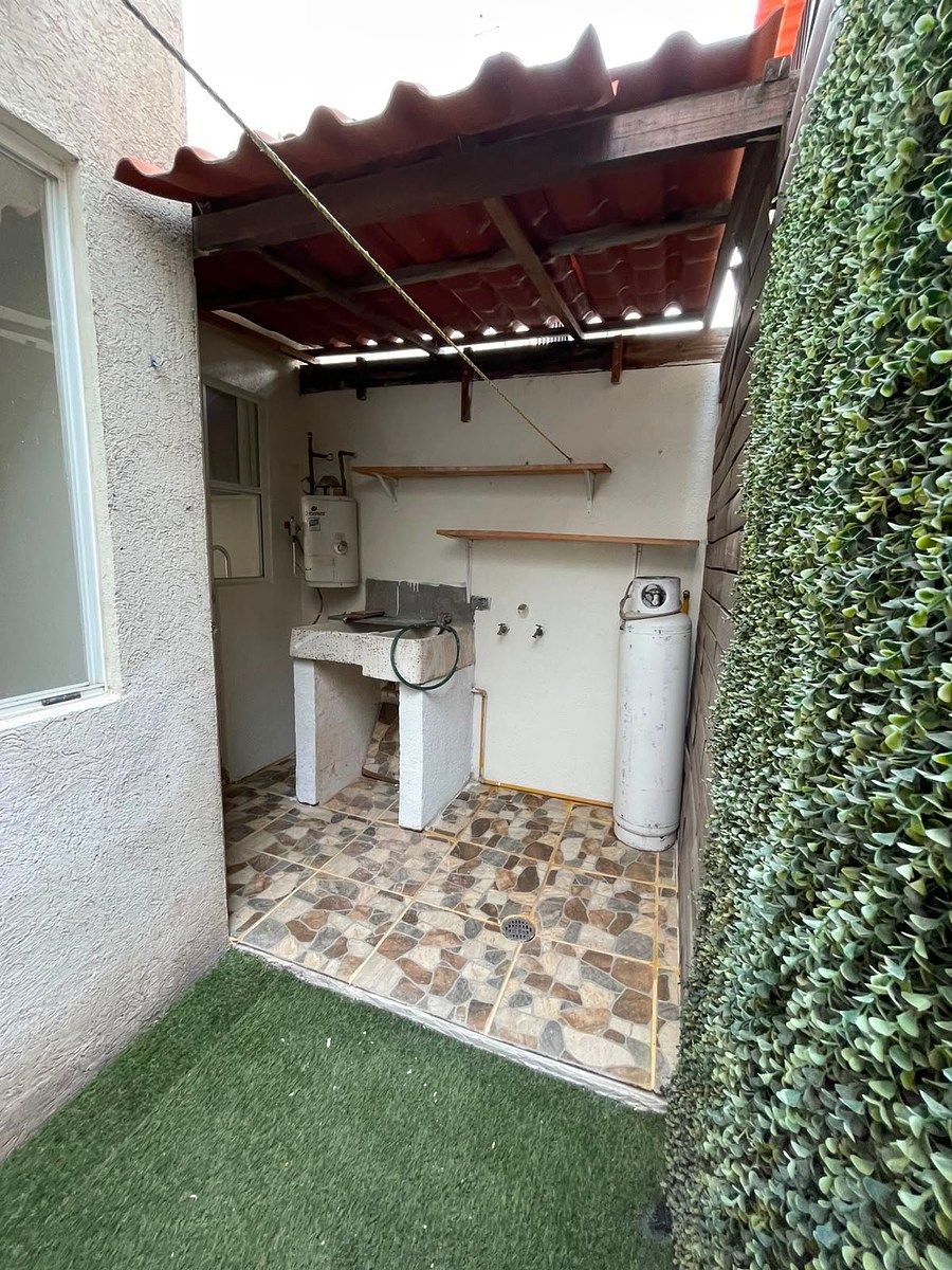 House in Gated Community in Ciudad del Sol, Querétaro, photo 21 of 26