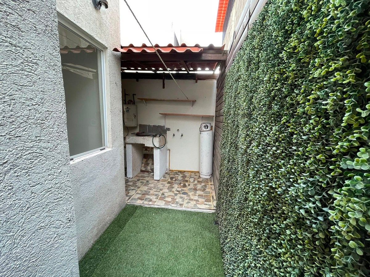 House in Gated Community in Ciudad del Sol, Querétaro, photo 23 of 26