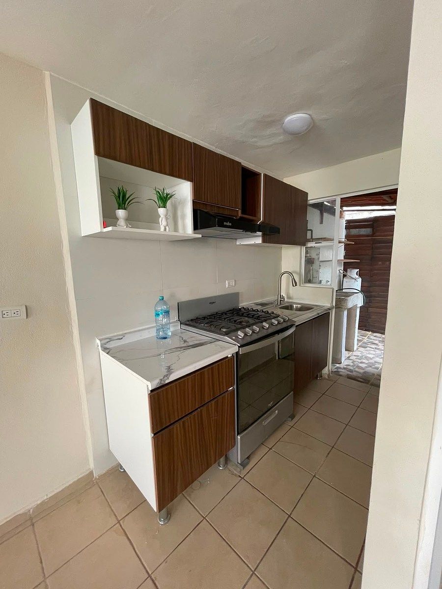 House in Gated Community in Ciudad del Sol, Querétaro, photo 22 of 26