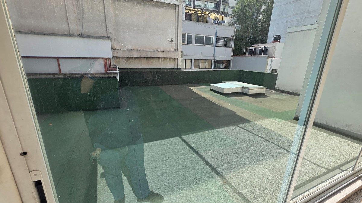 Local comercial en Polanco V Sección, Miguel Hidalgo, foto 6 de 18