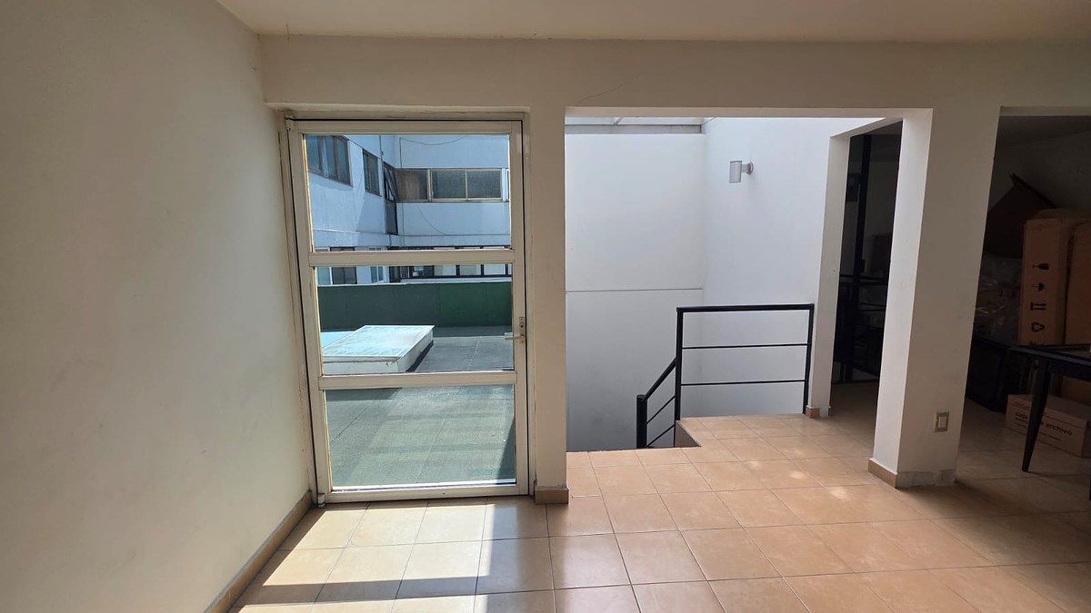 Local comercial en Polanco V Sección, Miguel Hidalgo, foto 7 de 18