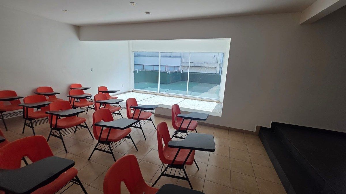 Local comercial en Polanco V Sección, Miguel Hidalgo, foto 16 de 18