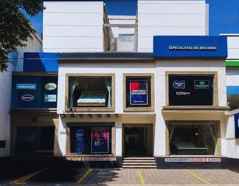 Local comercial en Polanco V Sección, Miguel Hidalgo, foto 18 de 18