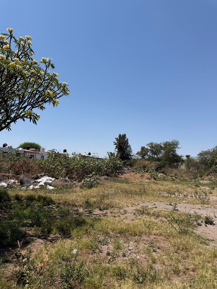 Lote em La Tijera, Tlajomulco de Zúñiga, foto 2 de 8