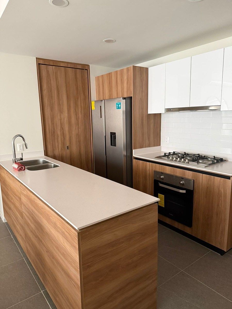 NEW APARTMENT FOR SALE SOARÉ APARTMENTS, photo 1 of 17