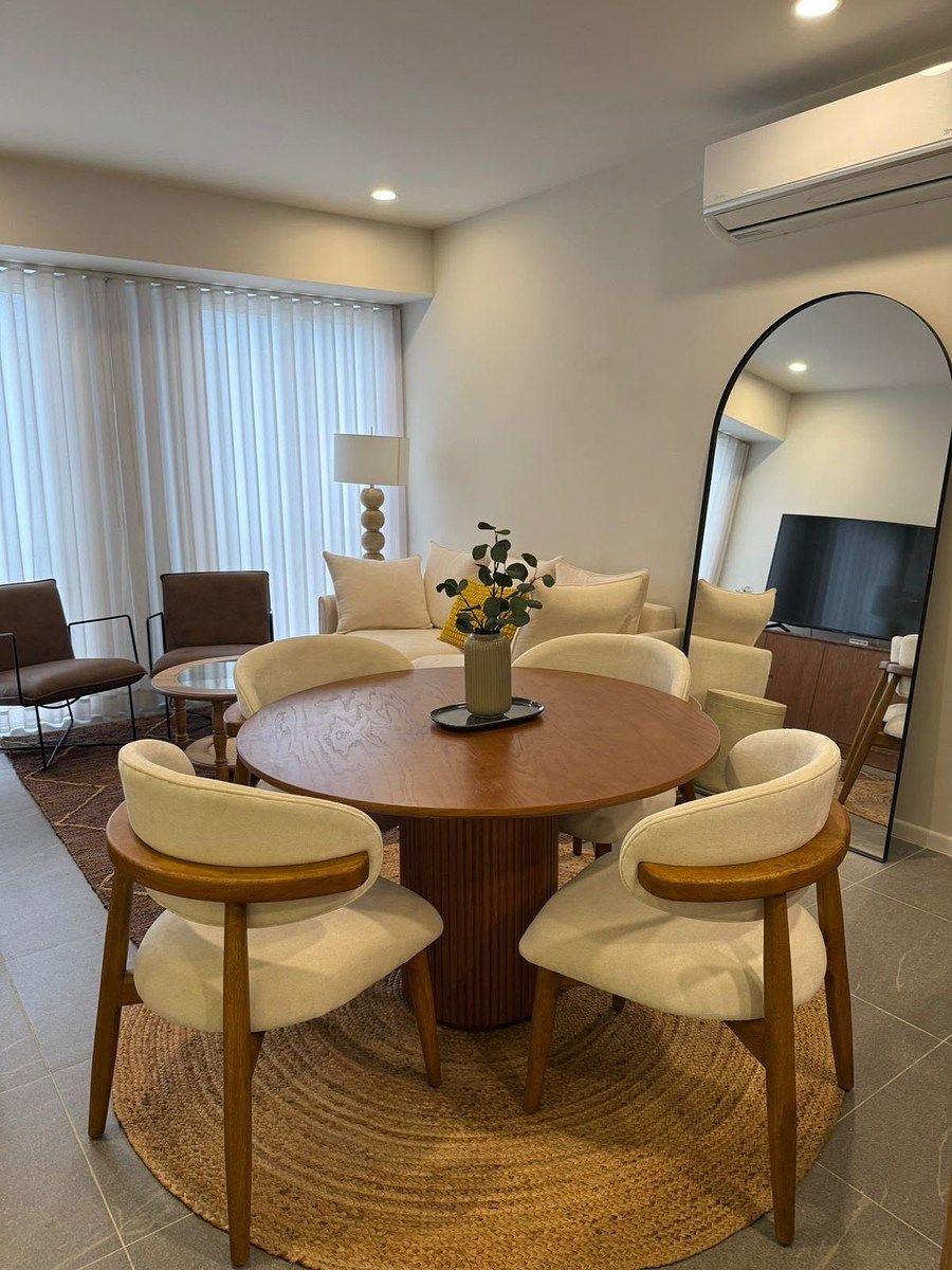 Apartment in Solares, Zapopan, photo 2 of 17