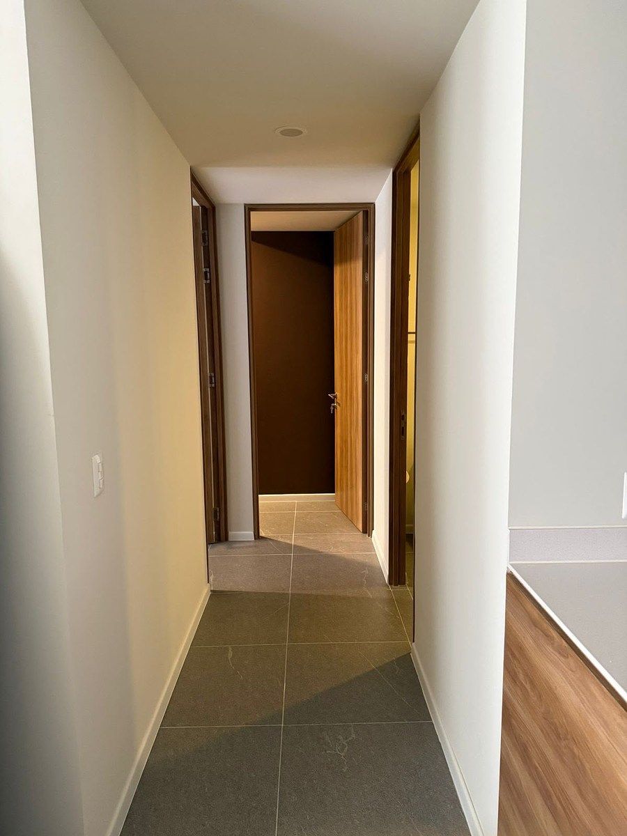 Apartment in Solares, Zapopan, photo 5 of 17
