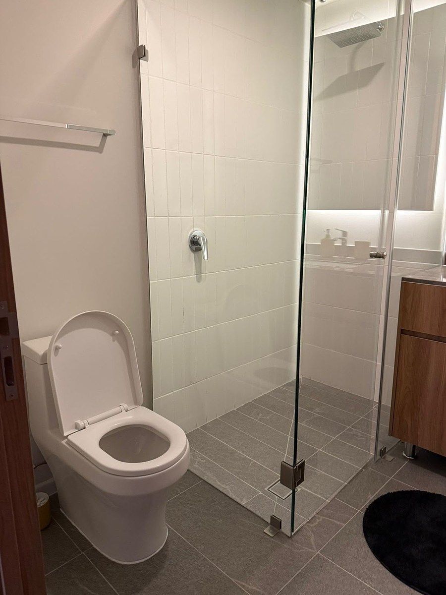 Apartment in Solares, Zapopan, photo 7 of 17