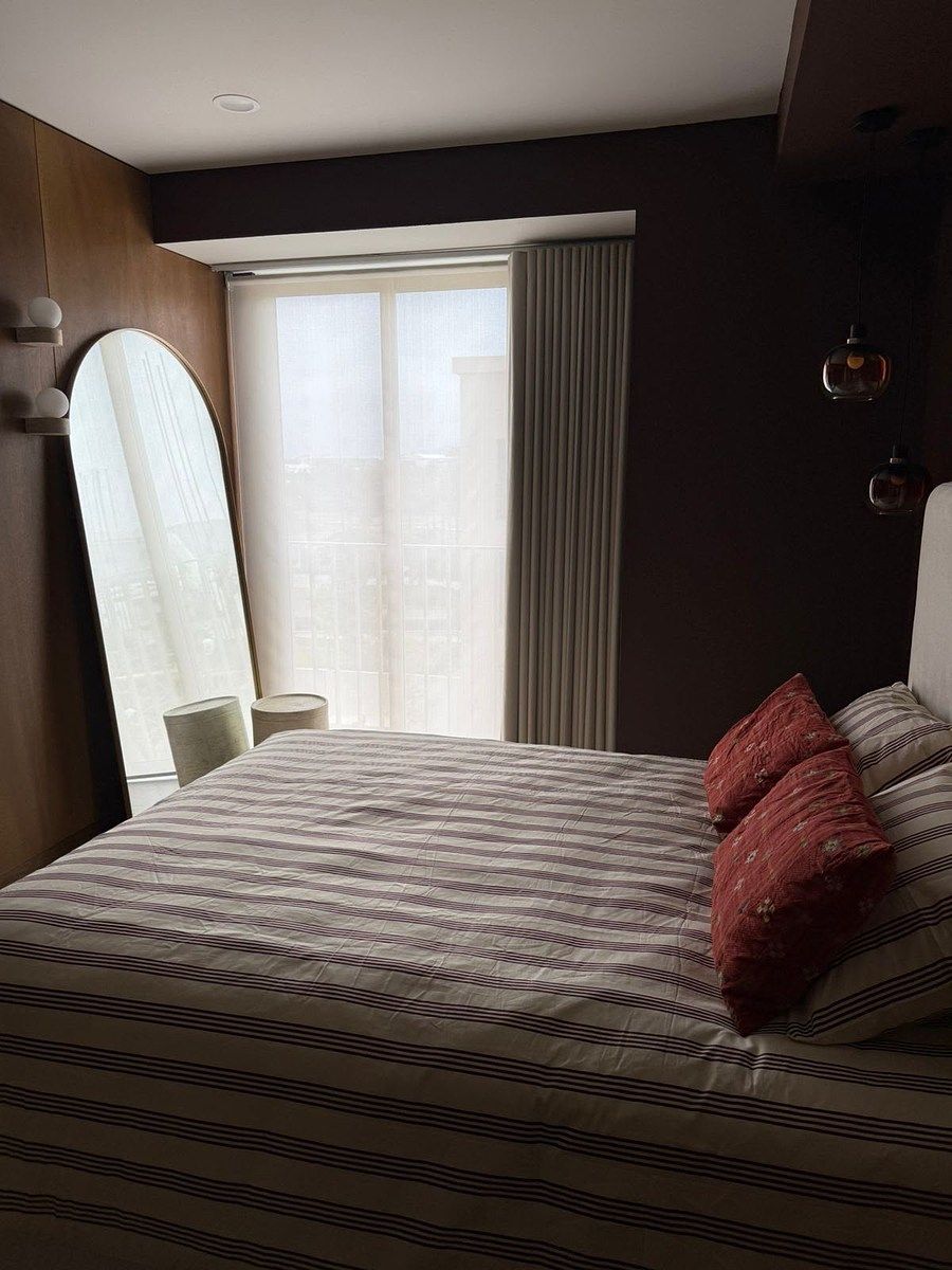 Apartment in Solares, Zapopan, photo 10 of 17