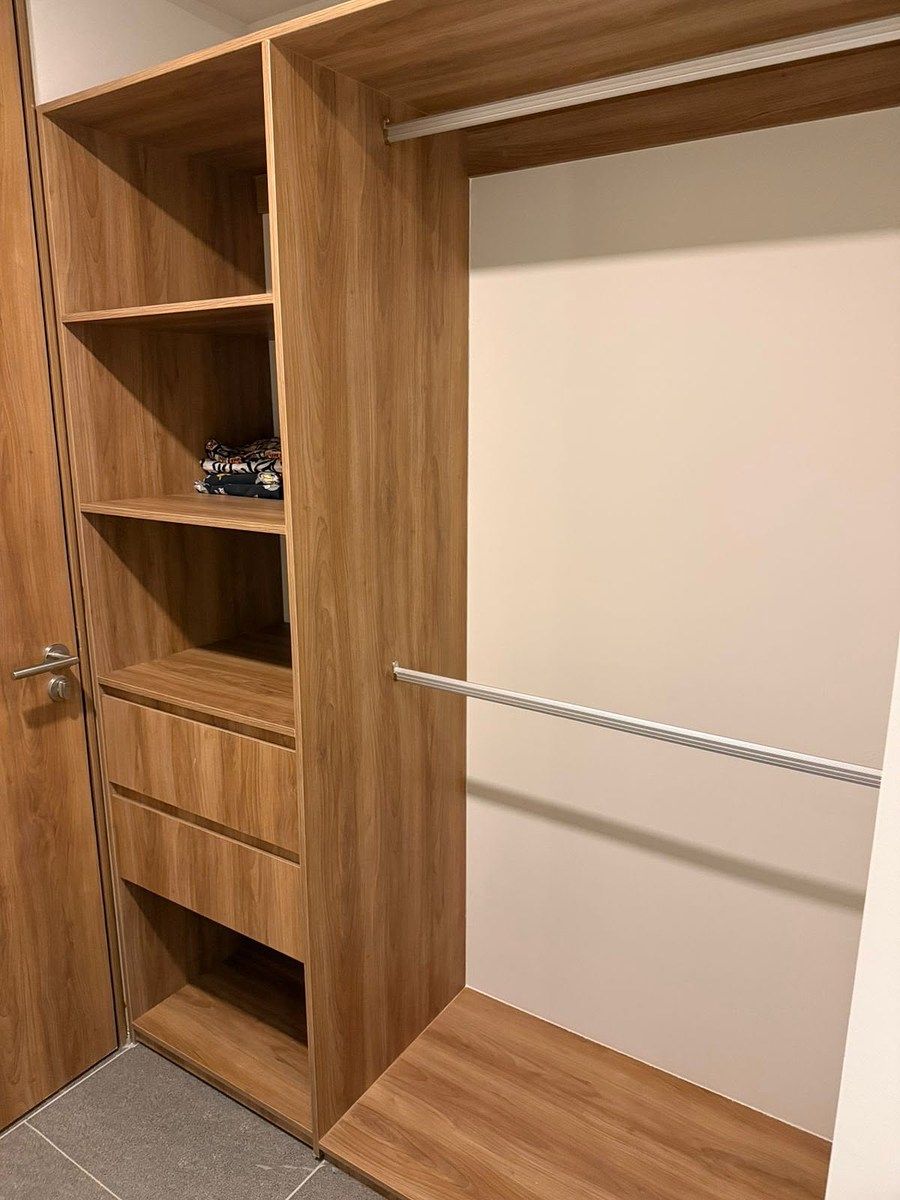 Apartment in Solares, Zapopan, photo 12 of 17