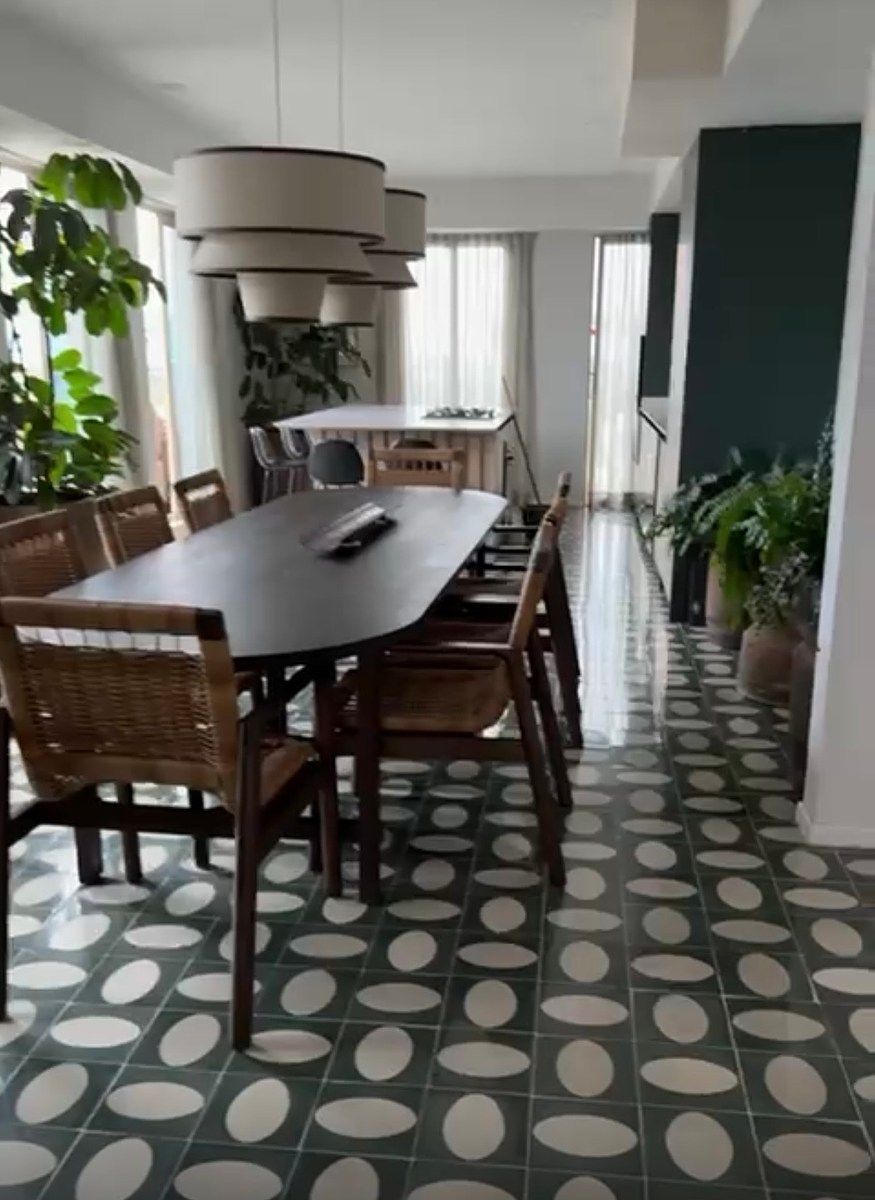 Apartment in Solares, Zapopan, photo 13 of 17