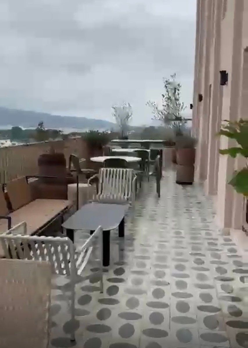 Apartment in Solares, Zapopan, photo 15 of 17