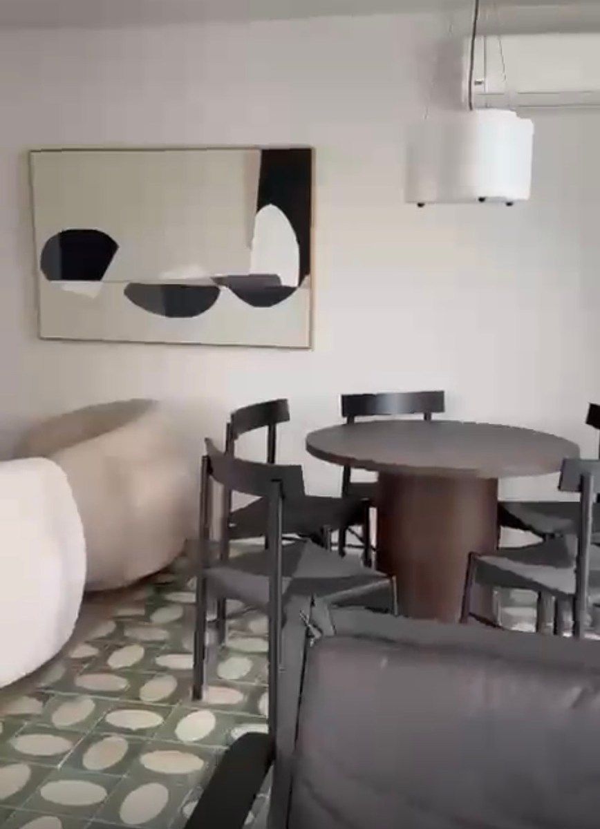 Apartment in Solares, Zapopan, photo 16 of 17