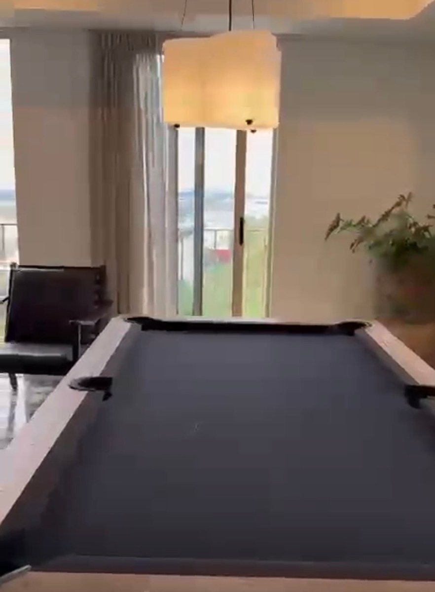 Apartment in Solares, Zapopan, photo 17 of 17