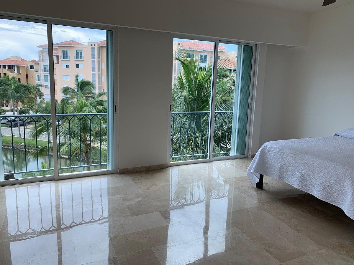 Department for sale Isla Dorada, photo 1 of 7
