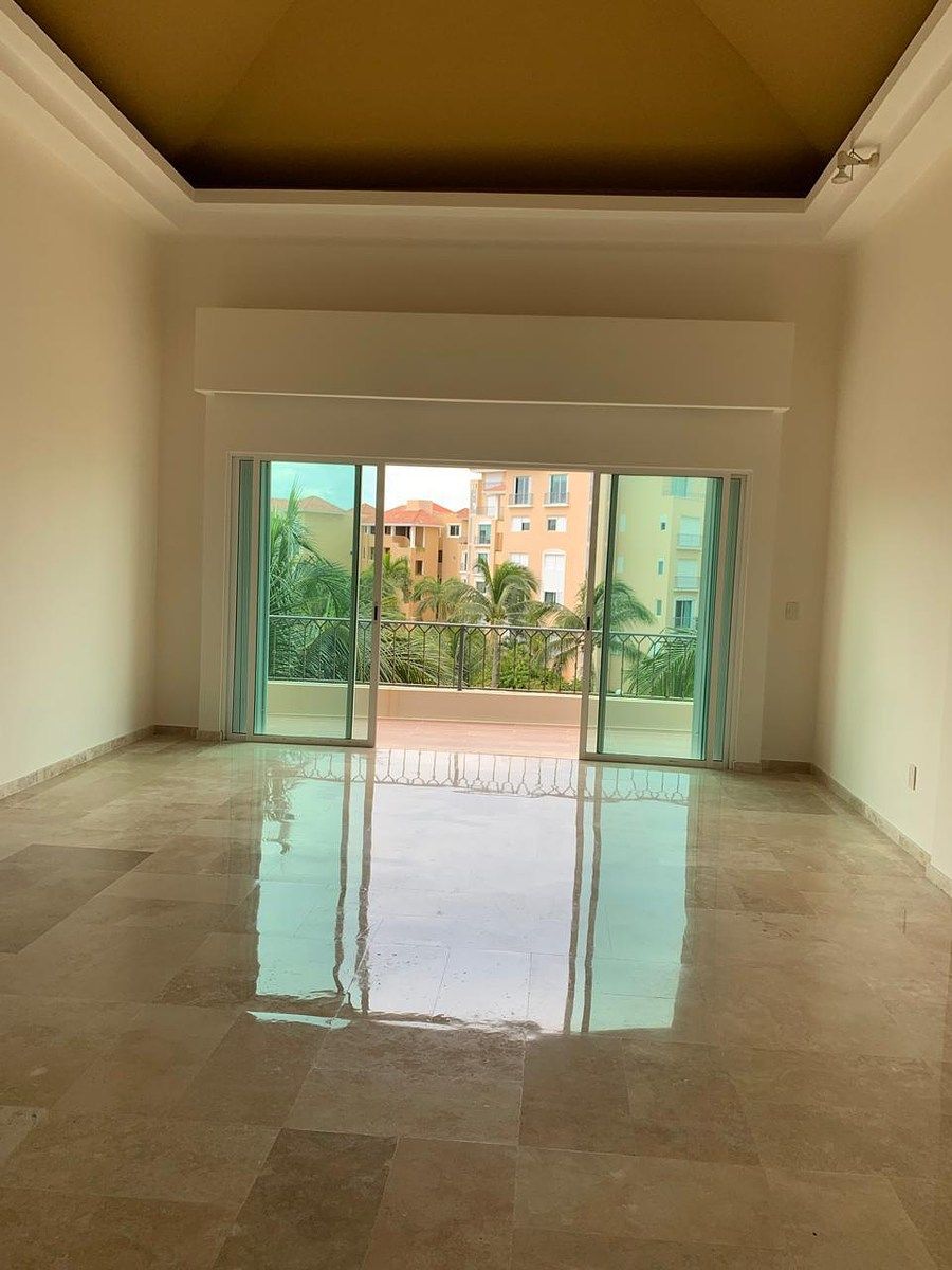 Apartment in Isla Dorada, Benito Juárez, photo 2 of 7