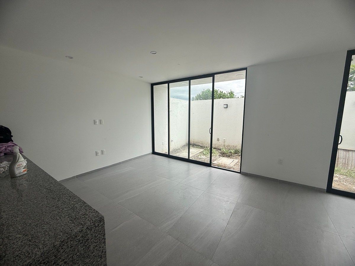 Casa en Grand Preserve, Querétaro, foto 5 de 15
