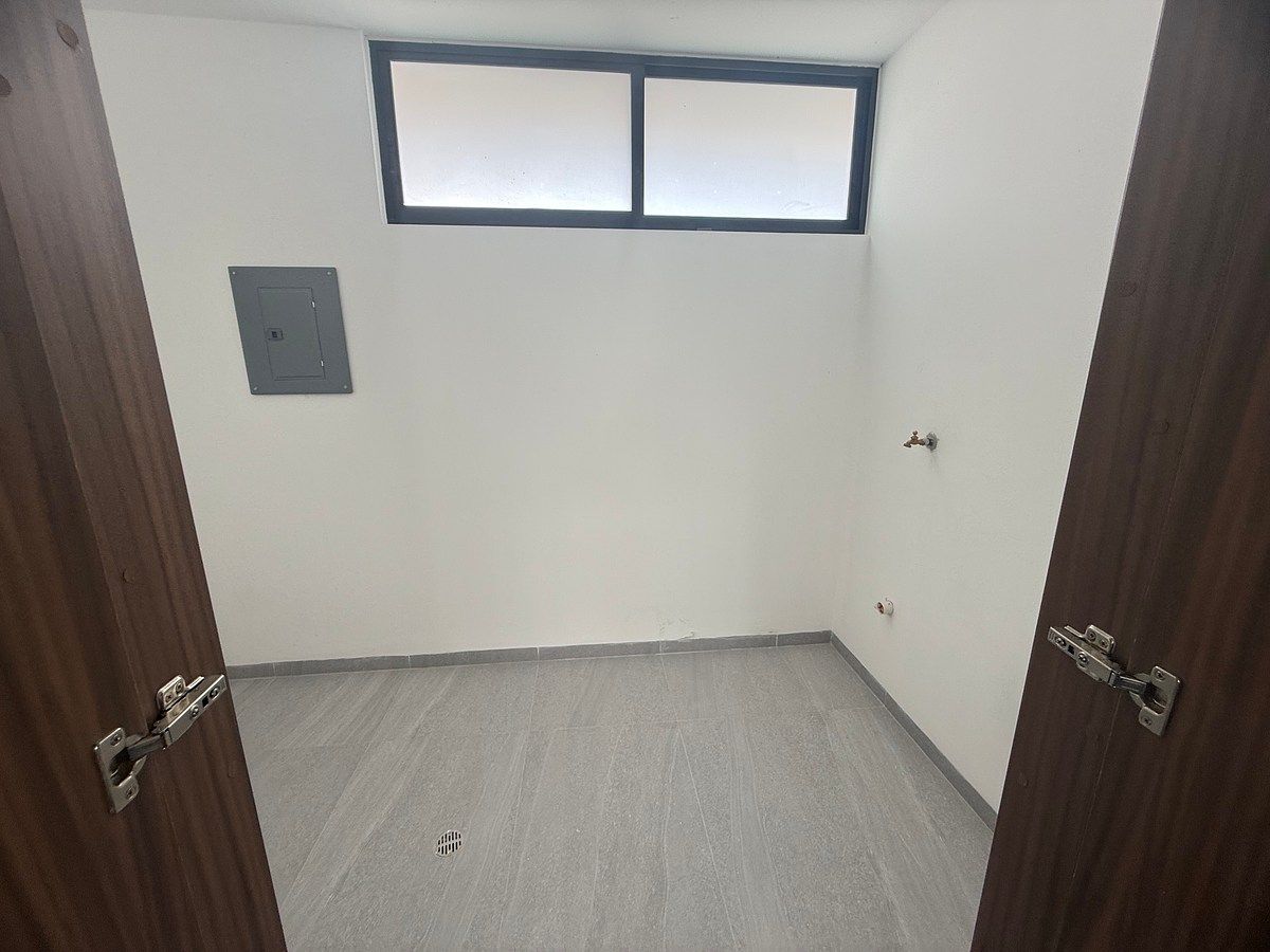 Casa en Grand Preserve, Querétaro, foto 9 de 15