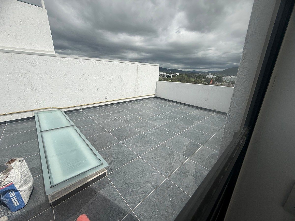 Casa en Grand Preserve, Querétaro, foto 15 de 15