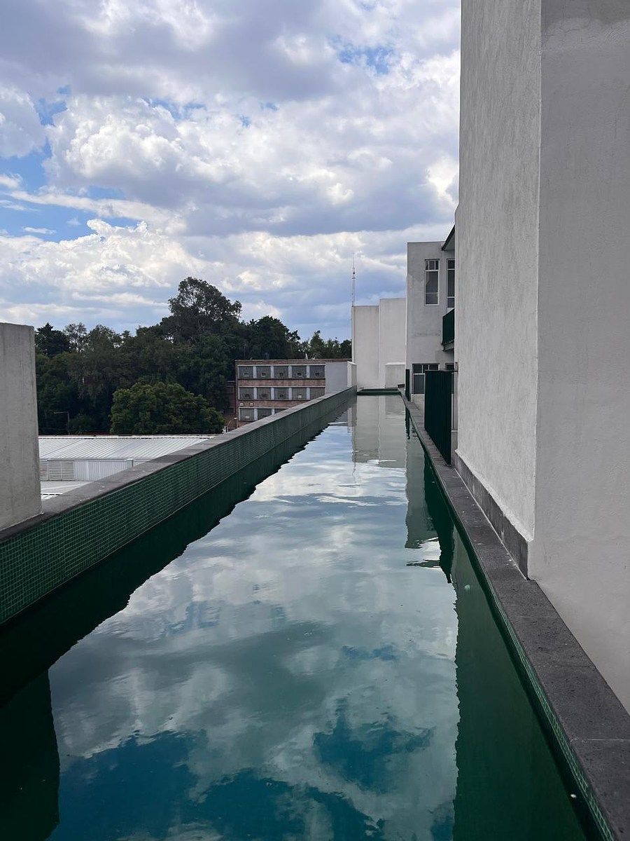 Otro en San Rafael, Cuauhtémoc, foto 31 de 31