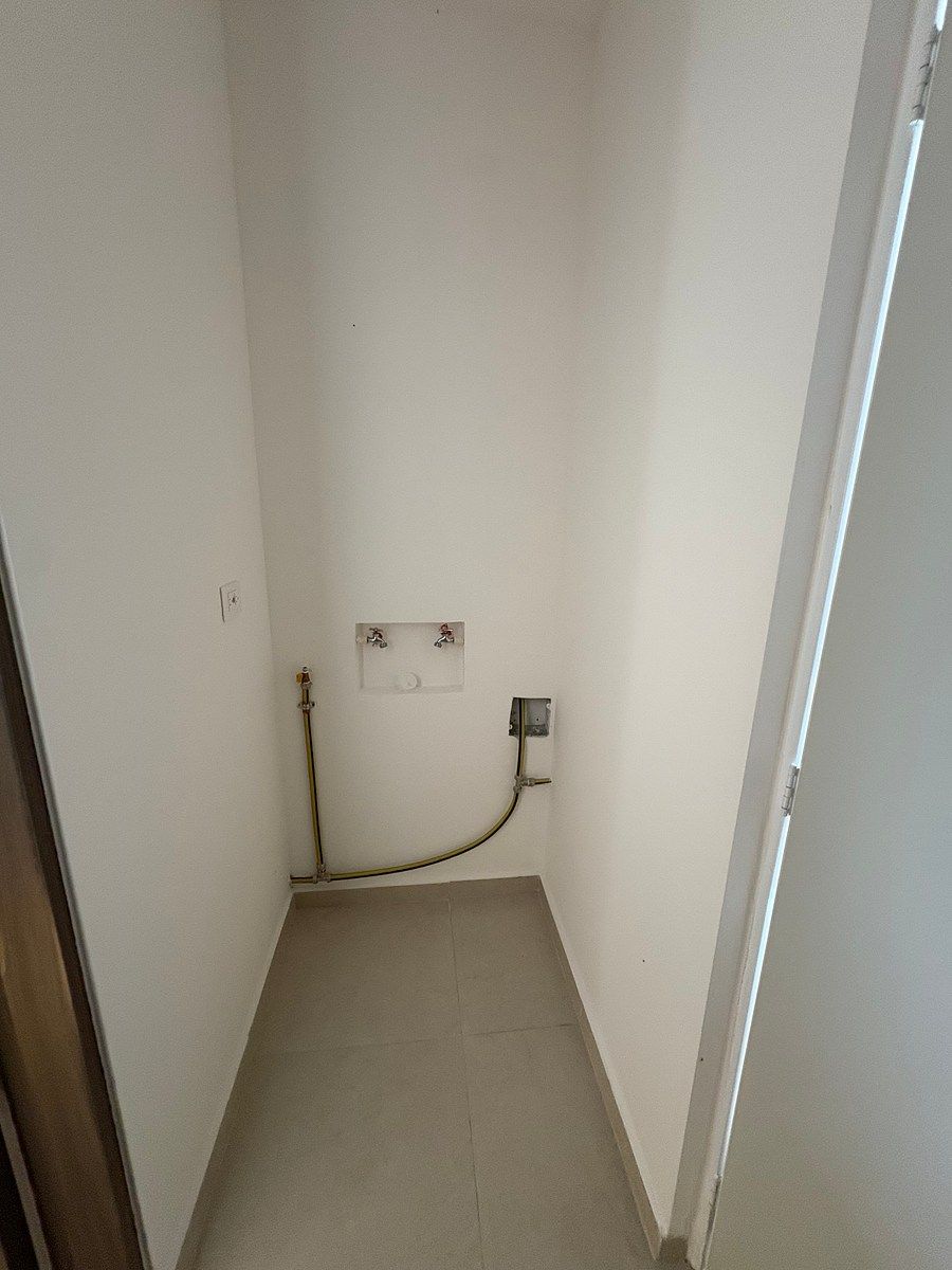 Casa em condomínio fechado em Zákia, El Marqués, foto 9 de 36