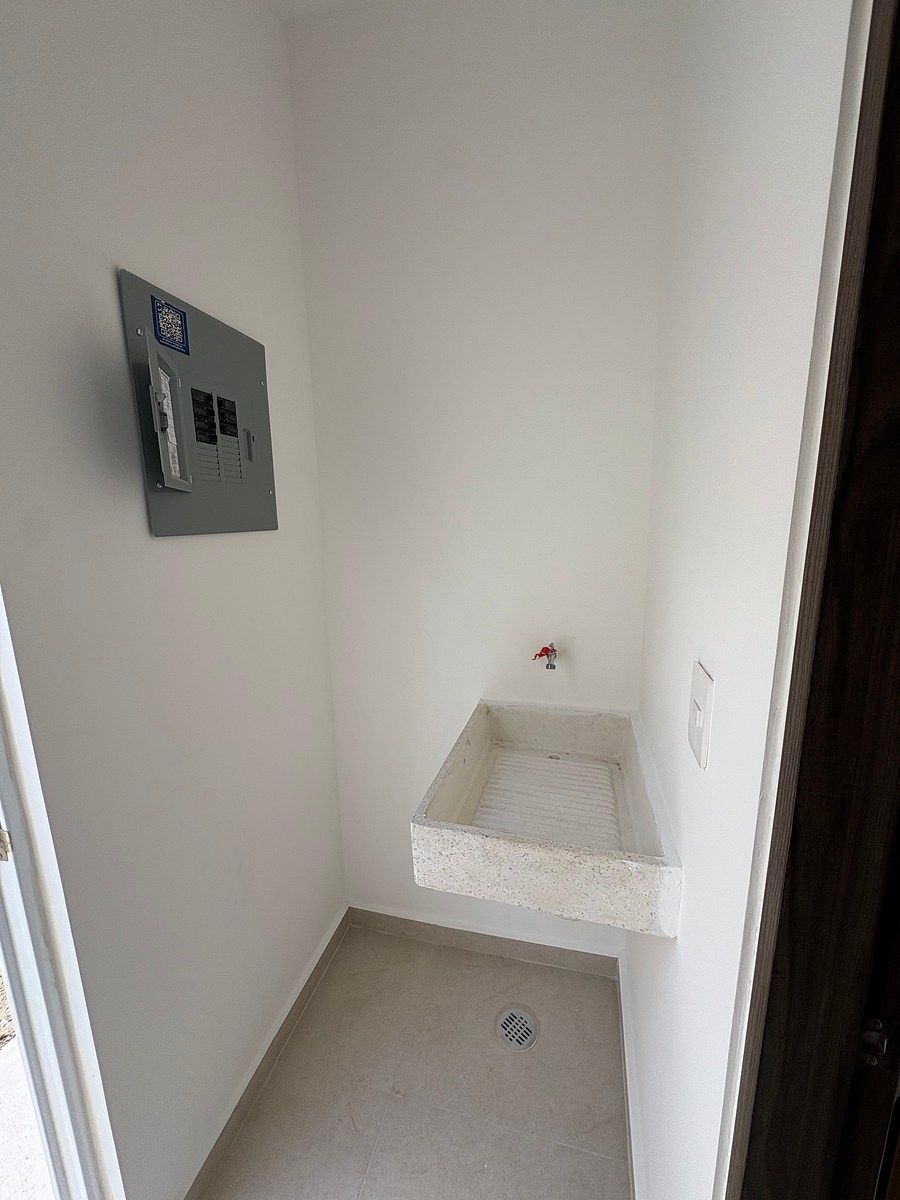 Casa em condomínio fechado em Zákia, El Marqués, foto 10 de 36