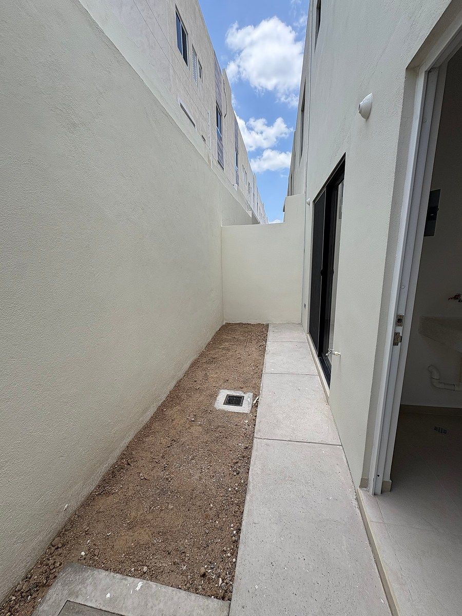 Casa em condomínio fechado em Zákia, El Marqués, foto 12 de 36