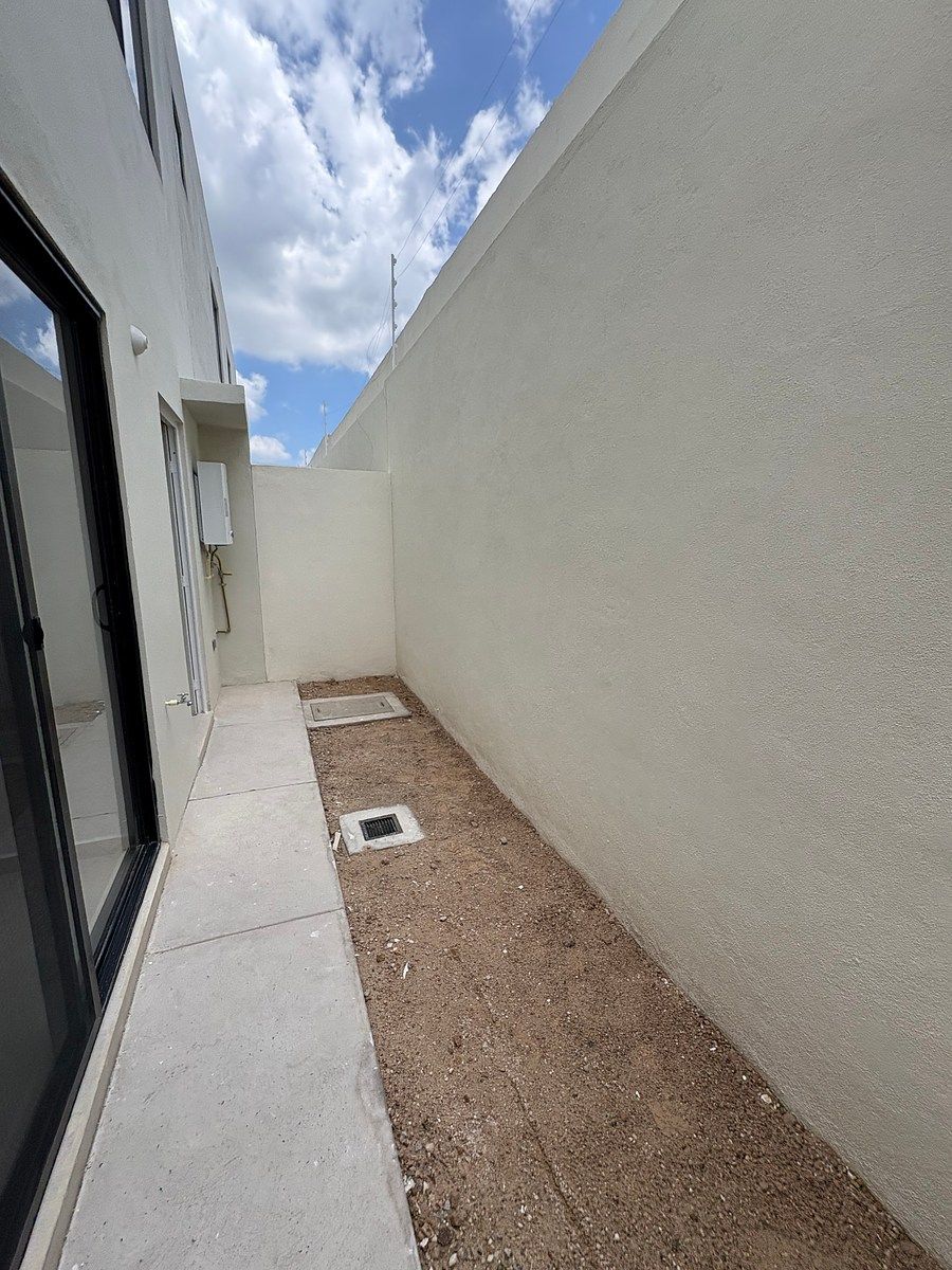Casa em condomínio fechado em Zákia, El Marqués, foto 11 de 36