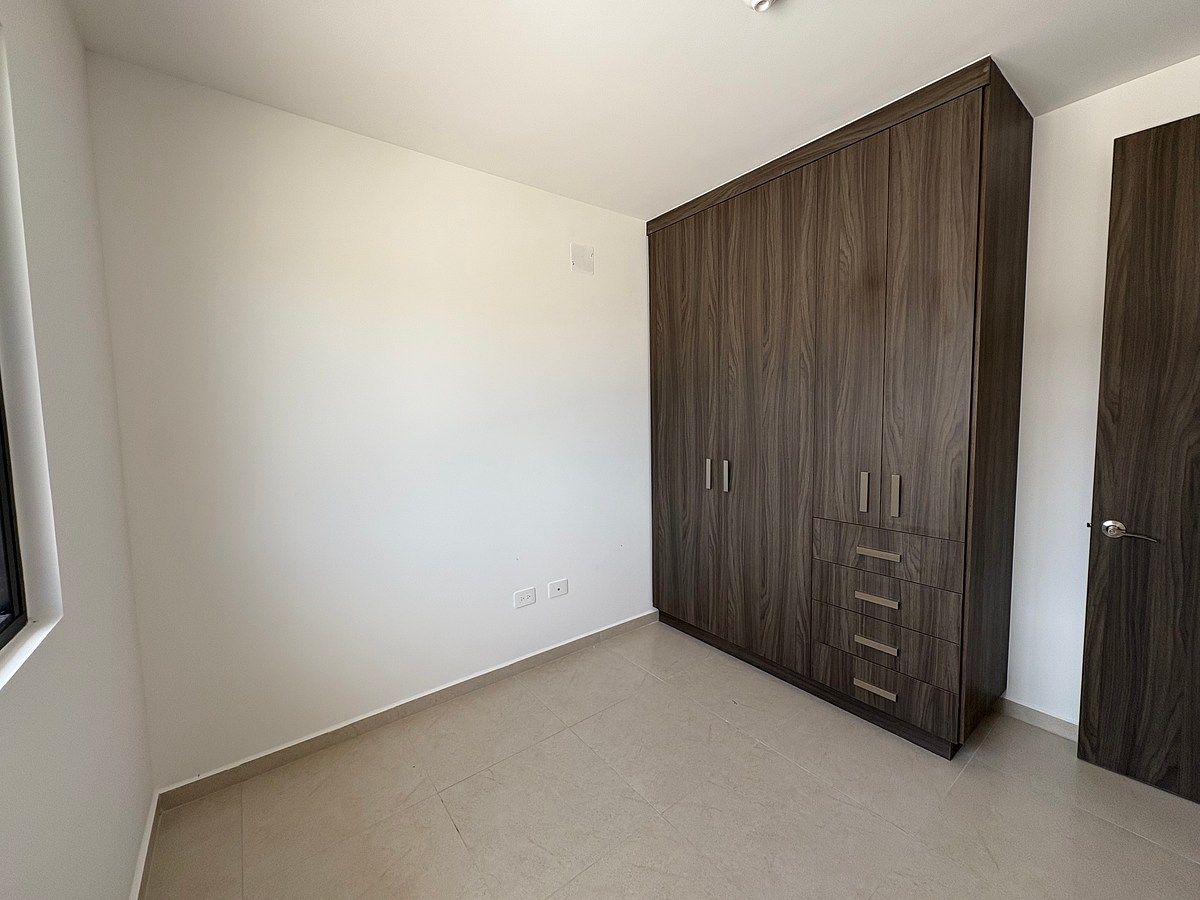 Casa em condomínio fechado em Zákia, El Marqués, foto 14 de 36