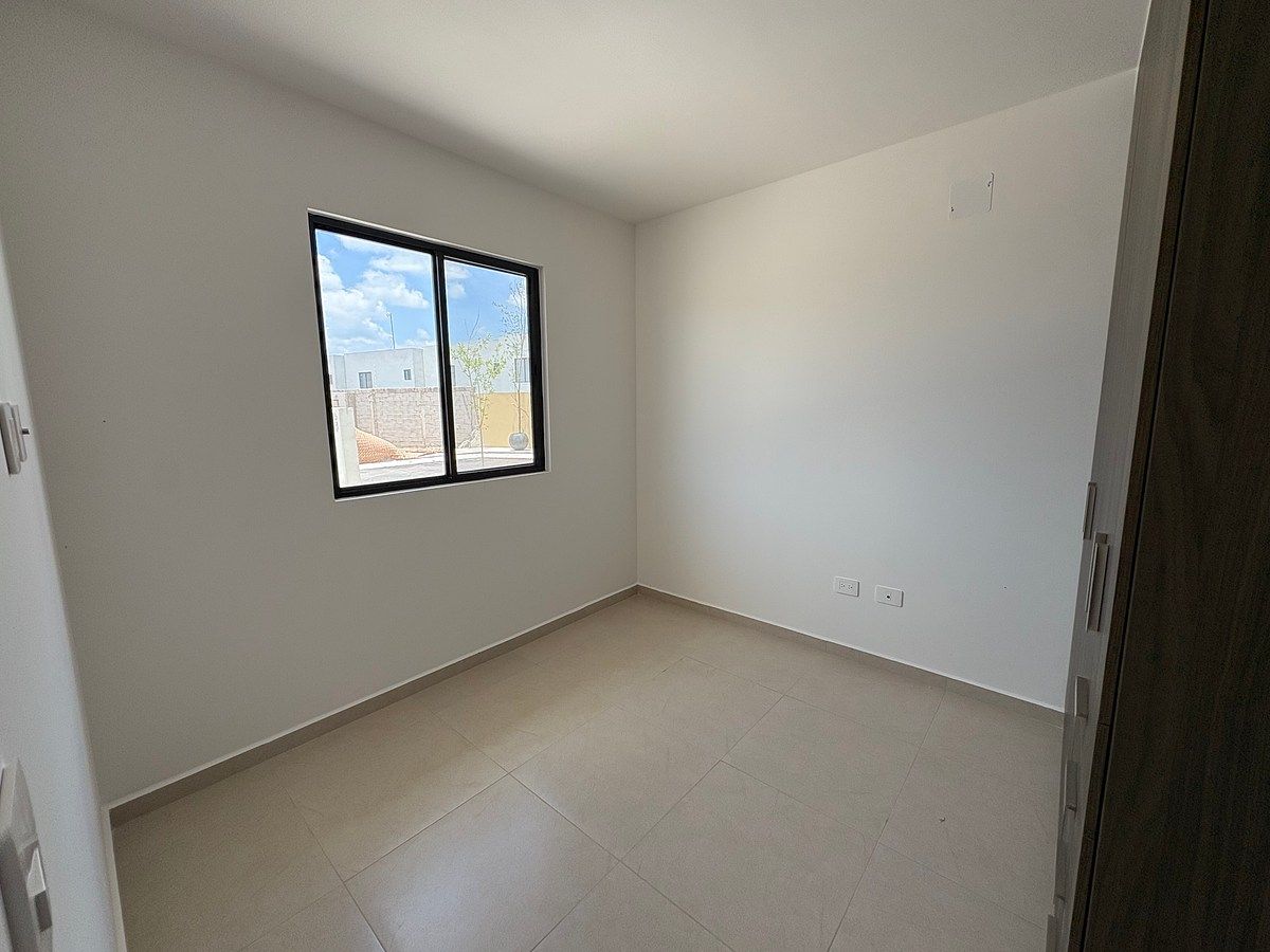Casa em condomínio fechado em Zákia, El Marqués, foto 15 de 36