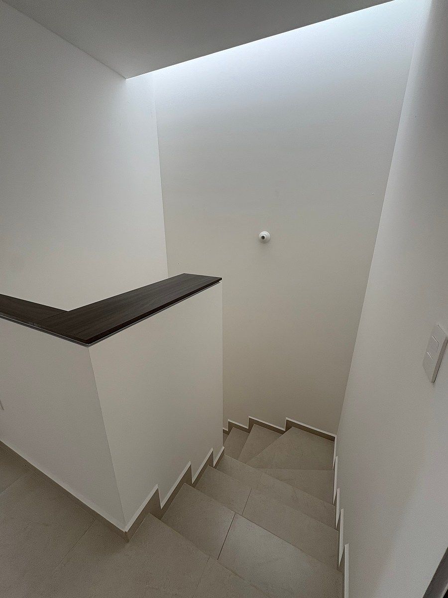 Casa em condomínio fechado em Zákia, El Marqués, foto 19 de 36