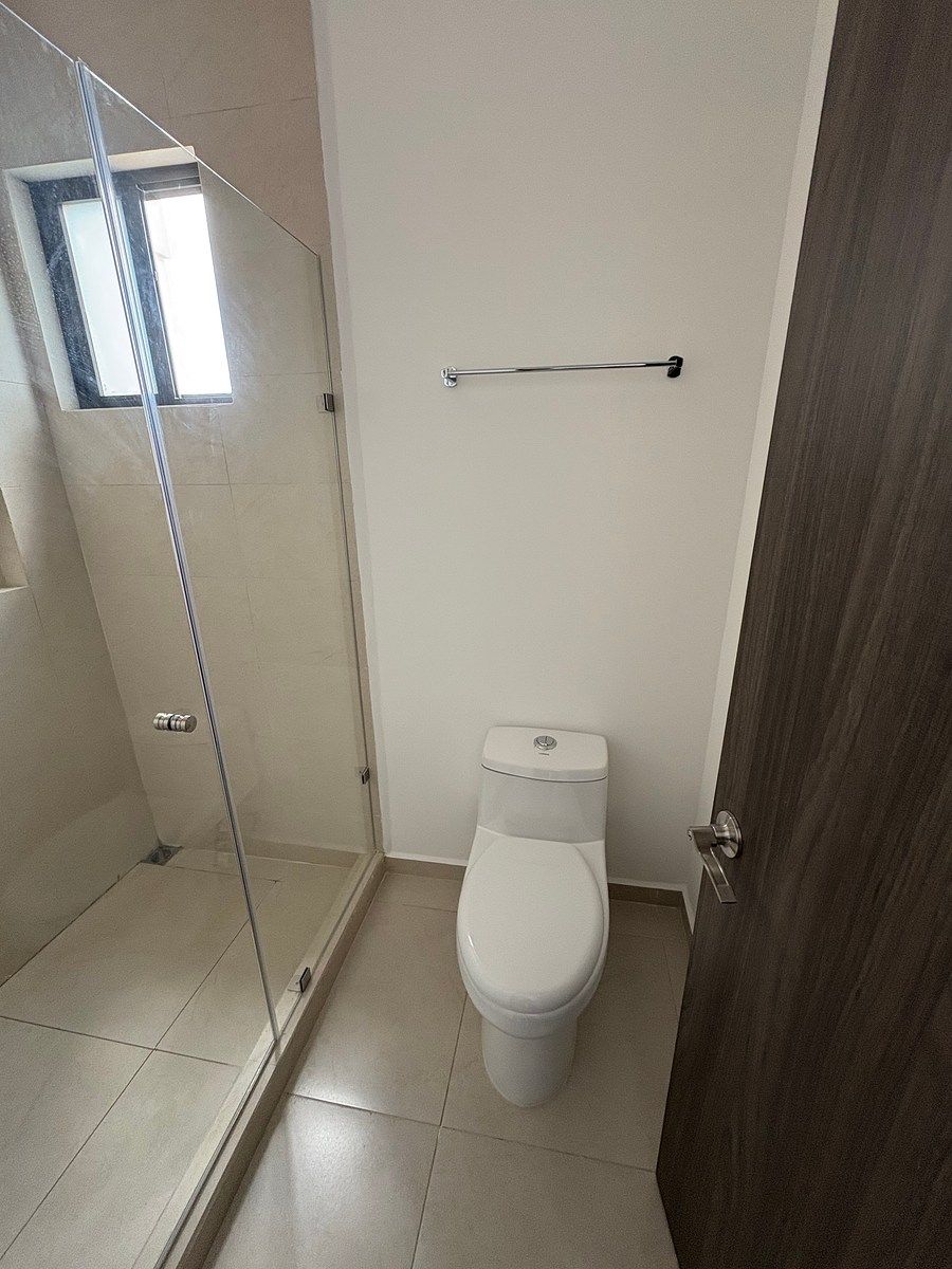 Casa em condomínio fechado em Zákia, El Marqués, foto 24 de 36