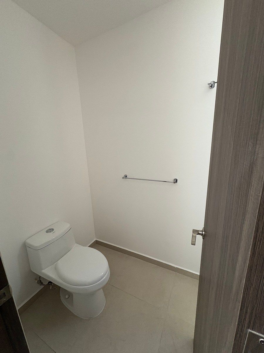 Casa em condomínio fechado em Zákia, El Marqués, foto 29 de 36