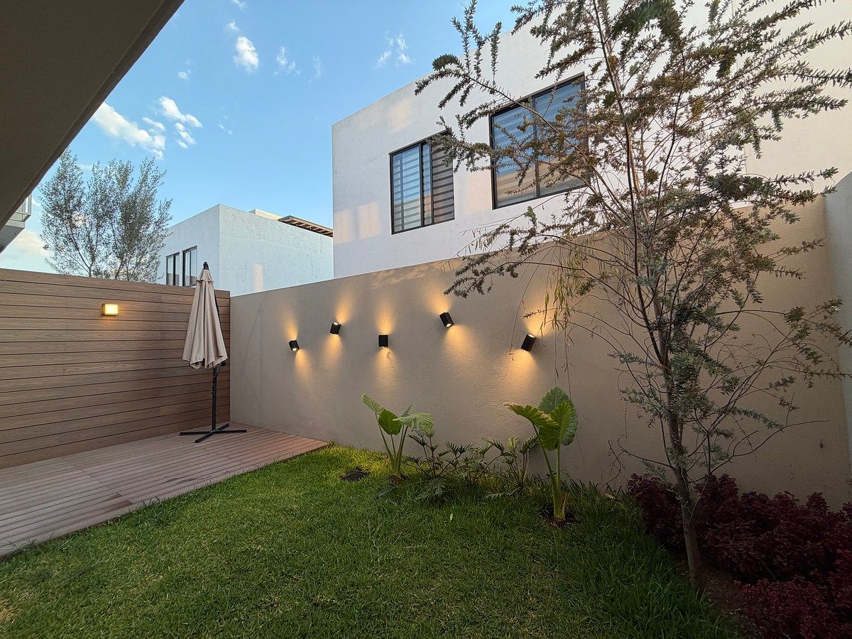 House in Gated Community in Punto Sur, Tlajomulco de Zúñiga, photo 8 of 22