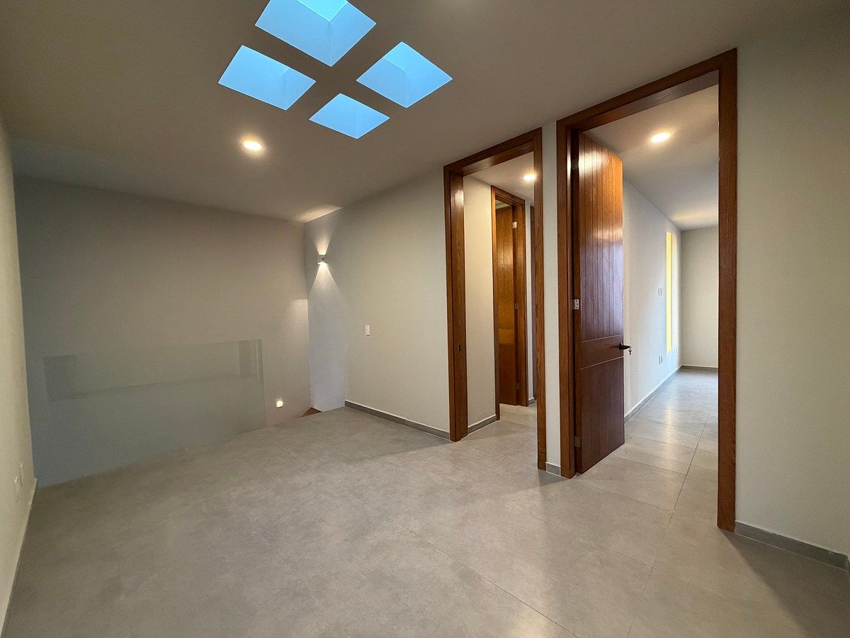 House in Gated Community in Punto Sur, Tlajomulco de Zúñiga, photo 19 of 22