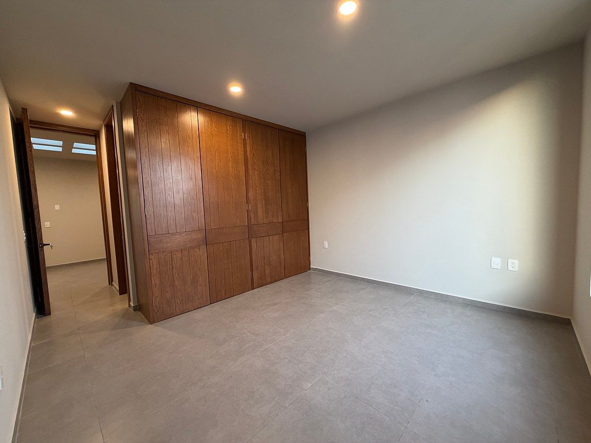 House in Gated Community in Punto Sur, Tlajomulco de Zúñiga, photo 21 of 22