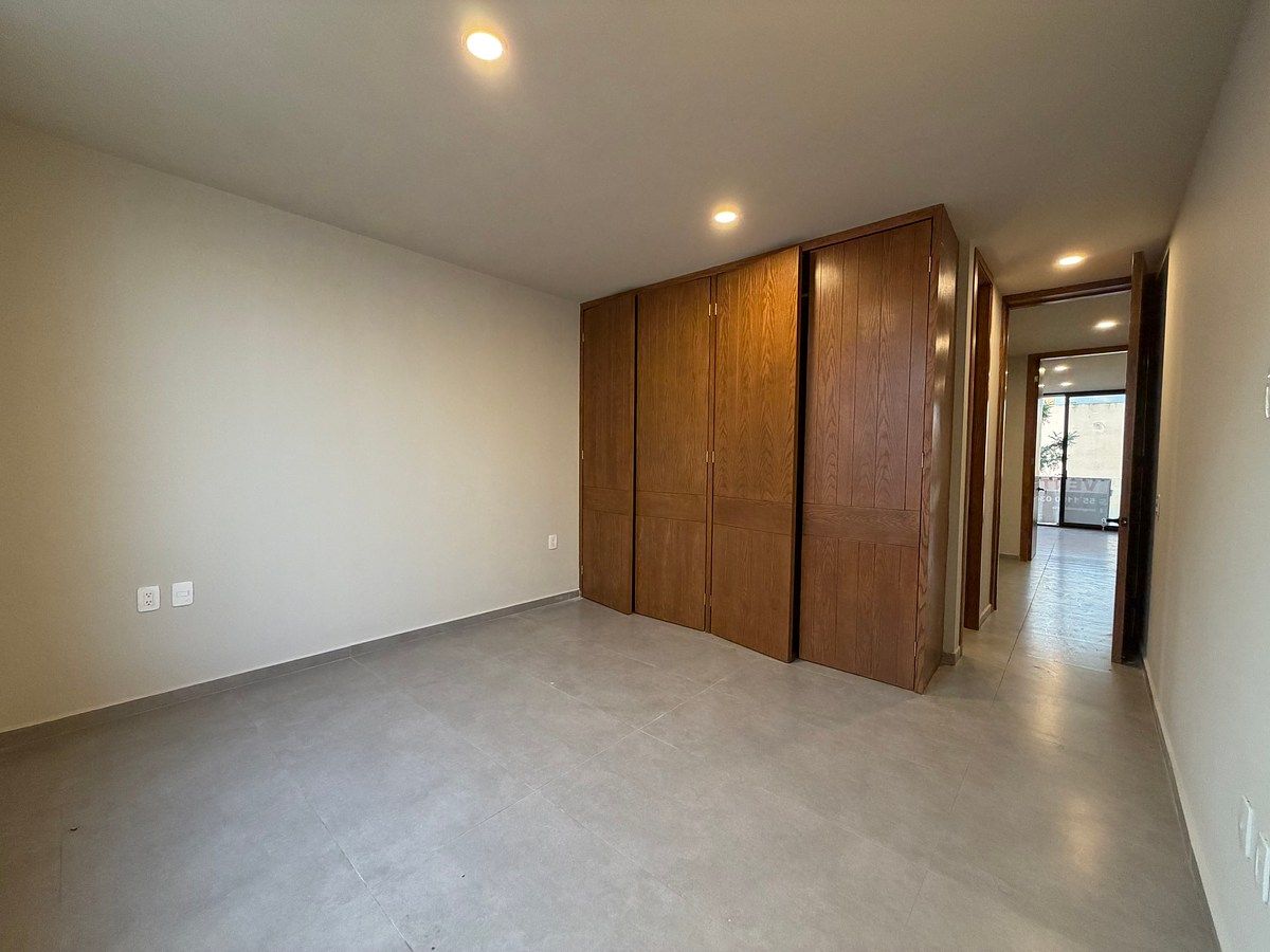 House in Gated Community in Punto Sur, Tlajomulco de Zúñiga, photo 18 of 22